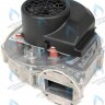 535000738 ВЕНТИЛЯТОР ДЫМОВЫХ ГАЗОВ TIME POWER 50 (FAN 50KW) ITALTHERM в Орске