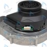535000738 ВЕНТИЛЯТОР ДЫМОВЫХ ГАЗОВ TIME POWER 50 (FAN 50KW) ITALTHERM в Орске