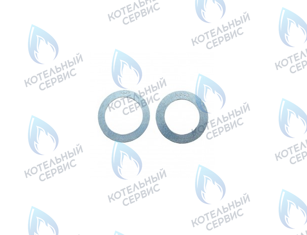 39819460 Диафрагма дымохода D43-47 FERROLI в Орске