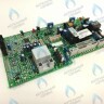 BI1995 100 Электронная плата управления Magnum (BI1995 100) ELECTROLUX в Орске