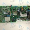 BI1995 100 Электронная плата управления Magnum (BI1995 100) ELECTROLUX в Орске