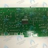 BI1995 100 Электронная плата управления Magnum (BI1995 100) ELECTROLUX в Орске
