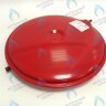 BI1172 103 Расширительный бак 6л. 3/8 (BI1172 103) ELECTROLUX в Орске