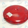 BI1172 103 Расширительный бак 6л. 3/8 (BI1172 103) ELECTROLUX в Орске