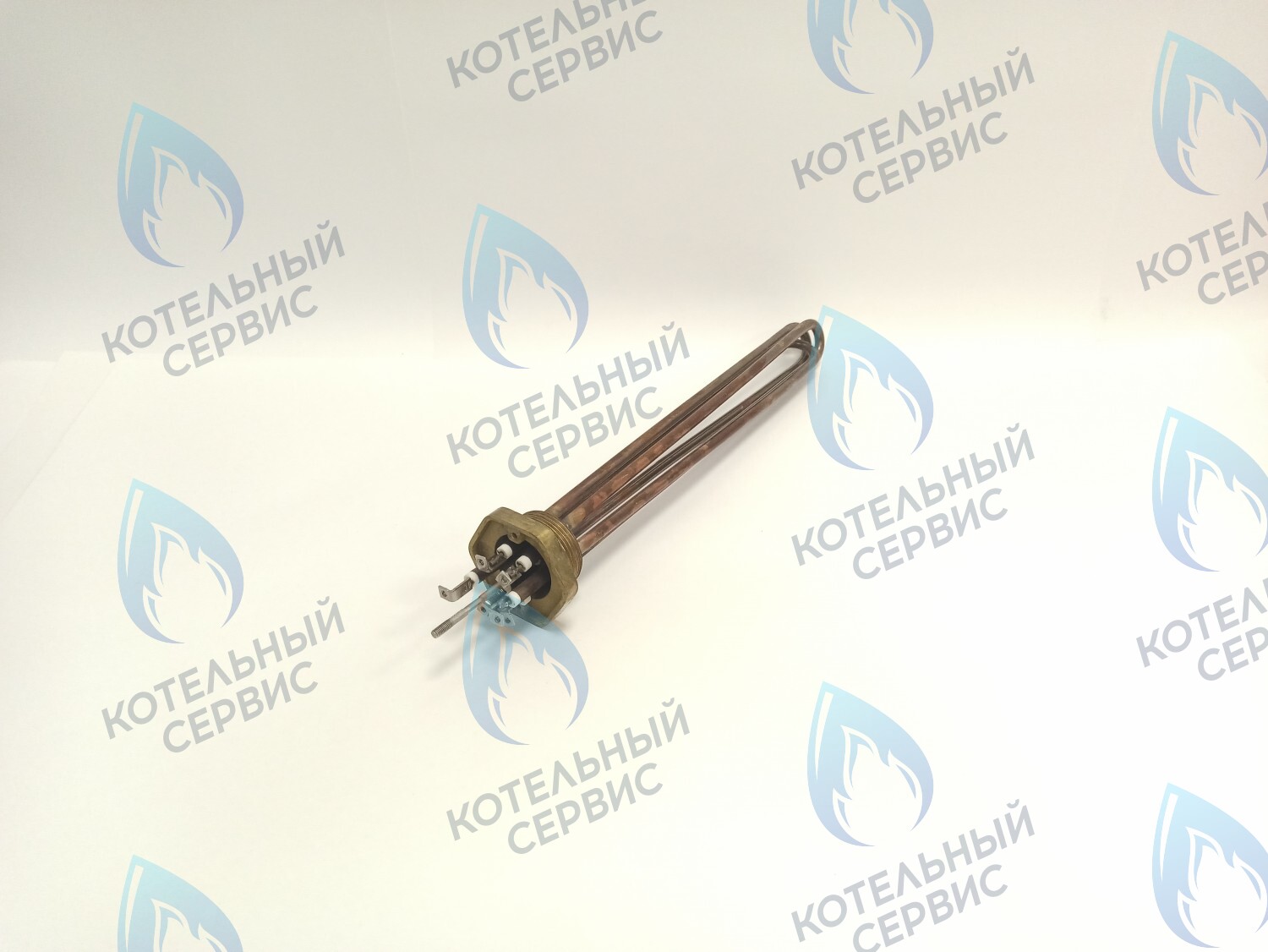 902604570 ТЭН (нагревательный элемент)  6кВт FERROLI в Орске