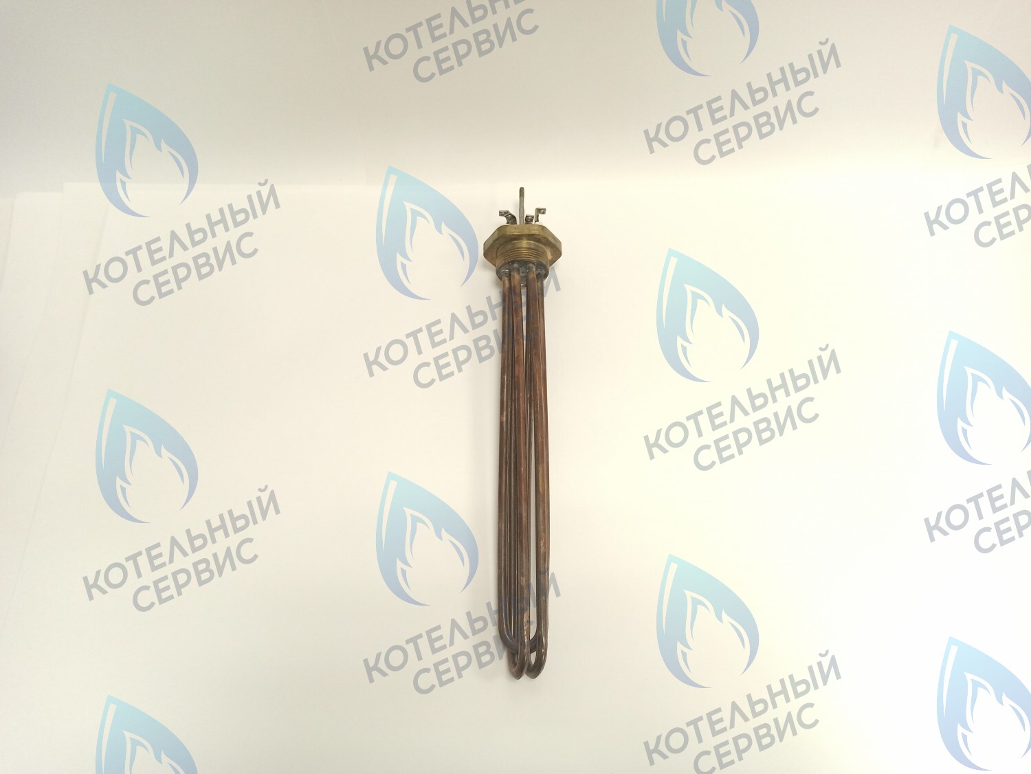 902604570 ТЭН (нагревательный элемент)  6кВт FERROLI в Орске