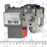5653640 Газовый клапан (HONEYWELL VK4105G 1179) BAXI ECO в Орске