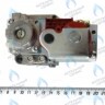 5653640 Газовый клапан (HONEYWELL VK4105G 1179) BAXI ECO в Орске