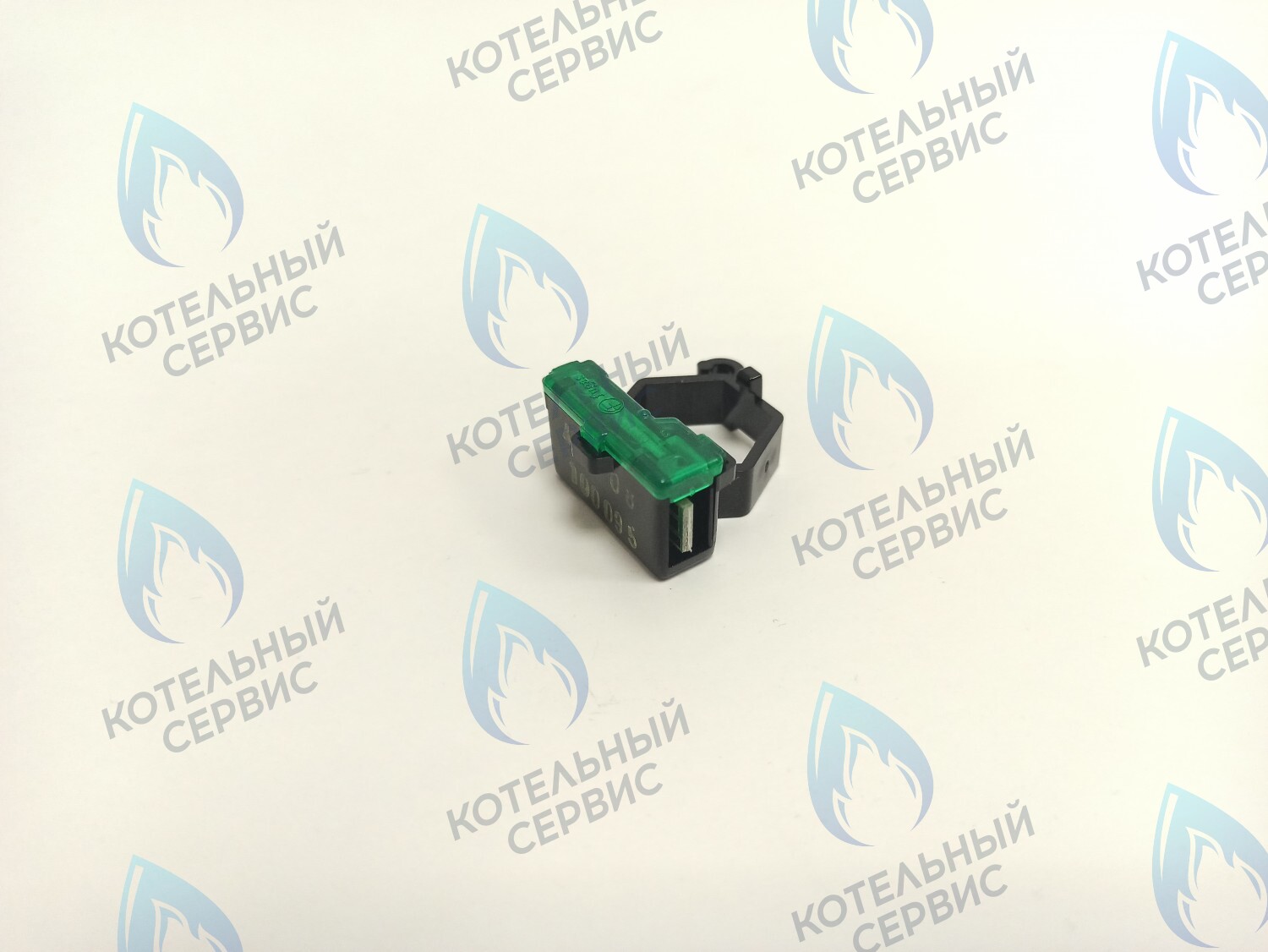 0020027652 Датчик протока для PROTHERM Пантера KТV 17KOV 17, PROTHERM Леопард BТV 17BOV 17 в Орске