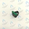 0020027652 Датчик протока для PROTHERM Пантера KТV 17KOV 17, PROTHERM Леопард BТV 17BOV 17 в Орске
