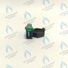 0020027652 Датчик протока для PROTHERM Пантера KТV 17KOV 17, PROTHERM Леопард BТV 17BOV 17 в Орске