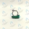0020027652 Датчик протока для PROTHERM Пантера KТV 17KOV 17, PROTHERM Леопард BТV 17BOV 17 в Орске
