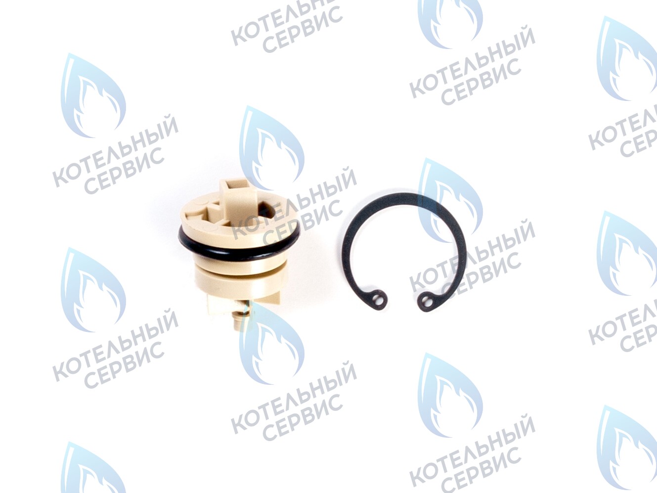 0020029604 Датчик протока, из датчика протока VAILLANT в Орске