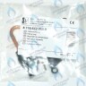 87186422680 Группа подпитки GAZ 4000 (≥FD204) BOSCH в Орске