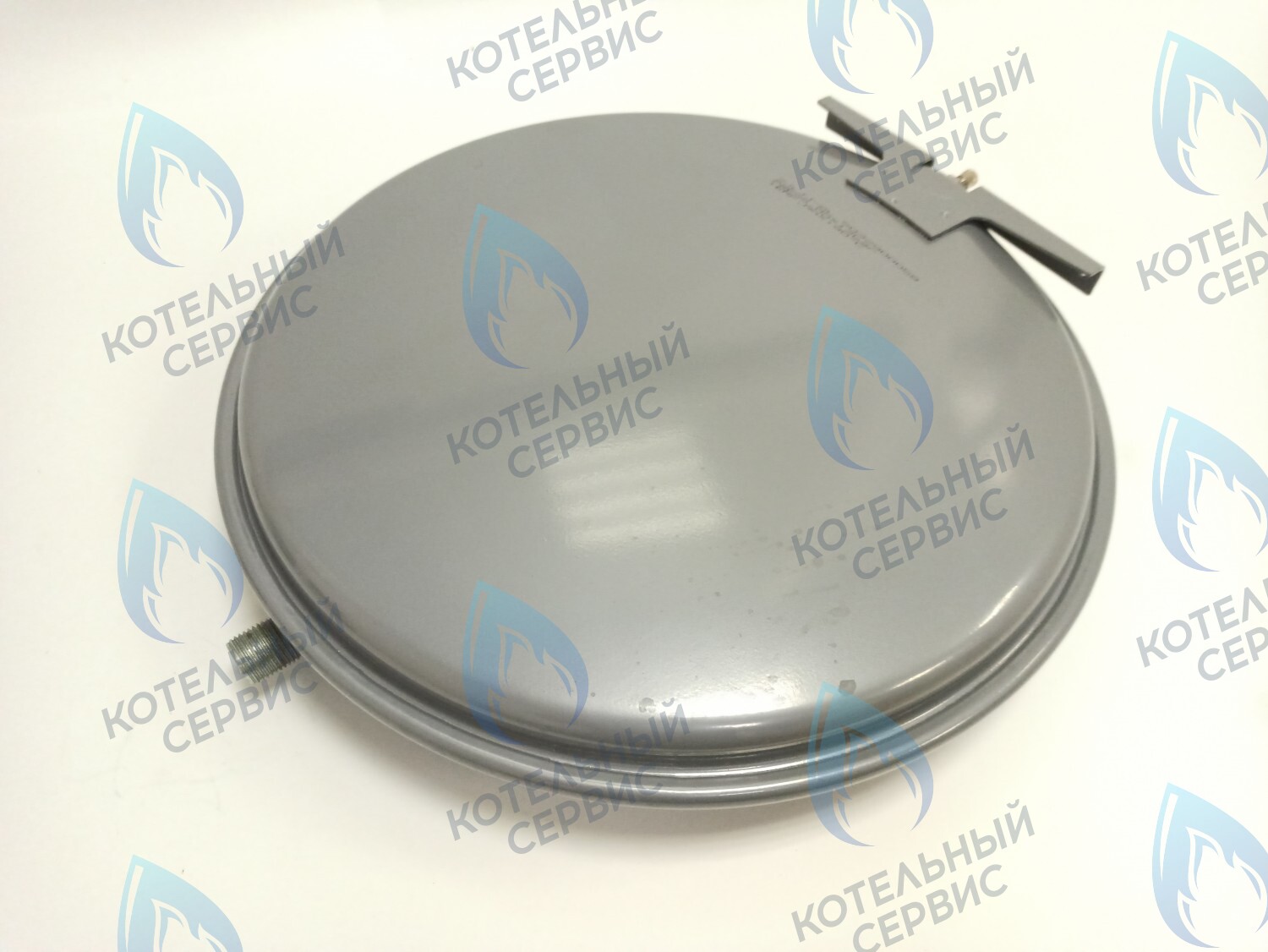 AA63612204 Расширительный бак Zilmet 8 л 1/2" (AA63612204) ELECTROLUX в Орске