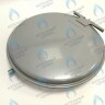 AA63612204 Расширительный бак Zilmet 8 л 1/2" (AA63612204) ELECTROLUX в Орске