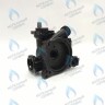 PMV01AW Улитка циркуляционного насоса WILO для PROTHERM (0020094635, 0020078492) / VAILLANT (0020107584) в Орске