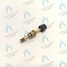 FF042 Кран подпитки ARISTON ALTEAS X, CARES X, CLAS X, HS X, GENUS X (65119463, 65116541, 65119771) в Орске