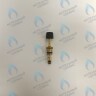 FF042 Кран подпитки ARISTON ALTEAS X, CARES X, CLAS X, HS X, GENUS X (65119463, 65116541, 65119771) в Орске