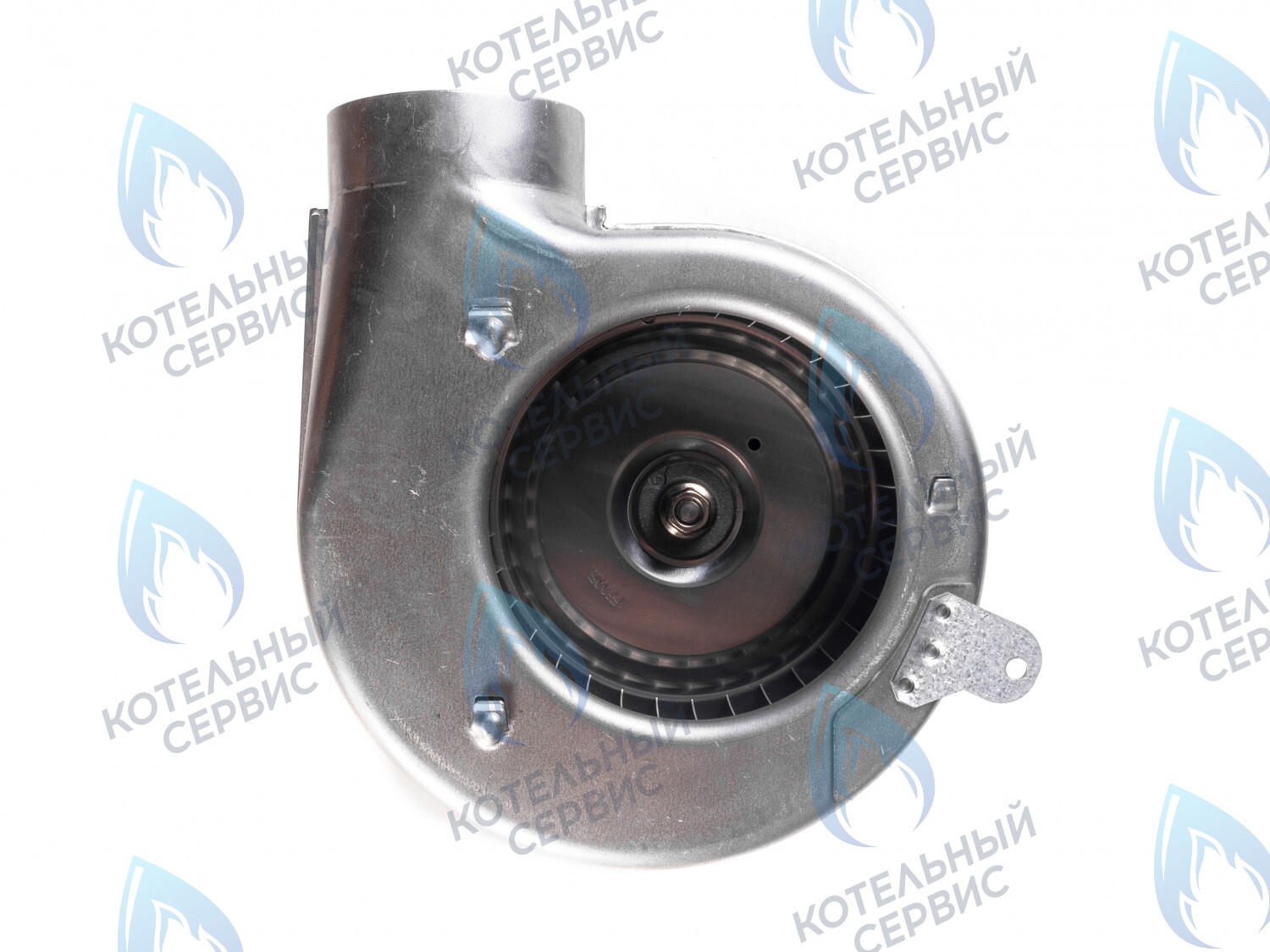 AF025-40W-F Вентилятор дымоудаления 40W Fime BOSCH 6000 WBN6000-24C/24H И BUDERUS U072-24K/24 (87186429220) в Орске