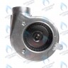 AF025-40W-F Вентилятор 40W Fime BOSCH 6000 WBN6000-24C/24H И BUDERUS U072-24K/24 (87186429220) в Орске