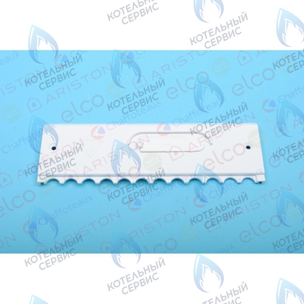 998953 Держатель кабеля ARISTON в Орске