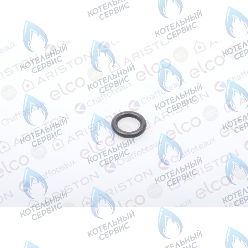 65104313 О-кольцо 9.19x2.62 ARISTON в Орске