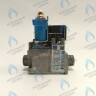 6VALVGAS04 Газовый клапан SIT 845 Fondital MINORCA PLUS CTFS 24 CU, MINORCA CTFS 24 в Орске