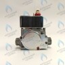 6VALVGAS04 Газовый клапан SIT 845 Fondital MINORCA PLUS CTFS 24 CU, MINORCA CTFS 24 в Орске
