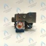 6VALVGAS04 Газовый клапан SIT 845 Fondital MINORCA PLUS CTFS 24 CU, MINORCA CTFS 24 в Орске