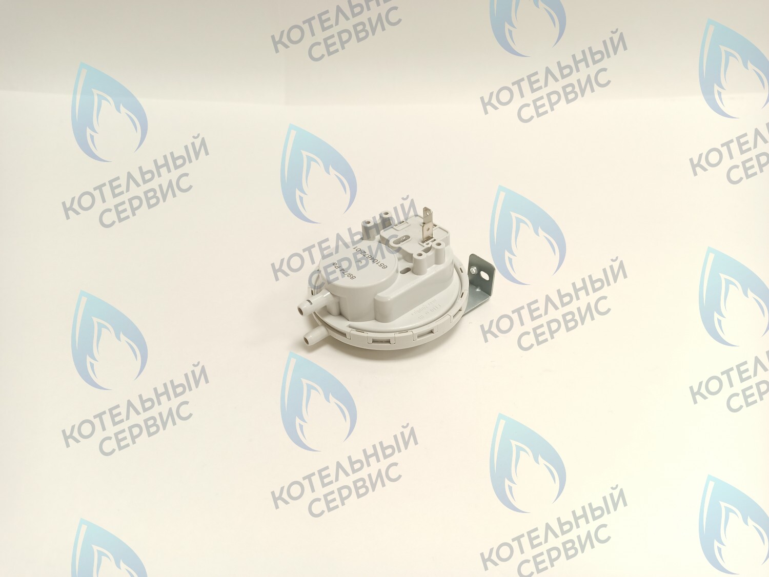 AP-089-074-63-HJ Реле давления воздуха (маностат) 89/74 Pa ARISTON (65104672-01) в Орске