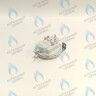 AP-089-074-63-HJ Реле давления воздуха (маностат) 89/74 Pa ARISTON (65104672-01) в Орске