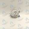 AP-089-074-63-HJ Реле давления воздуха (маностат) 89/74 Pa ARISTON (65104672-01) в Орске