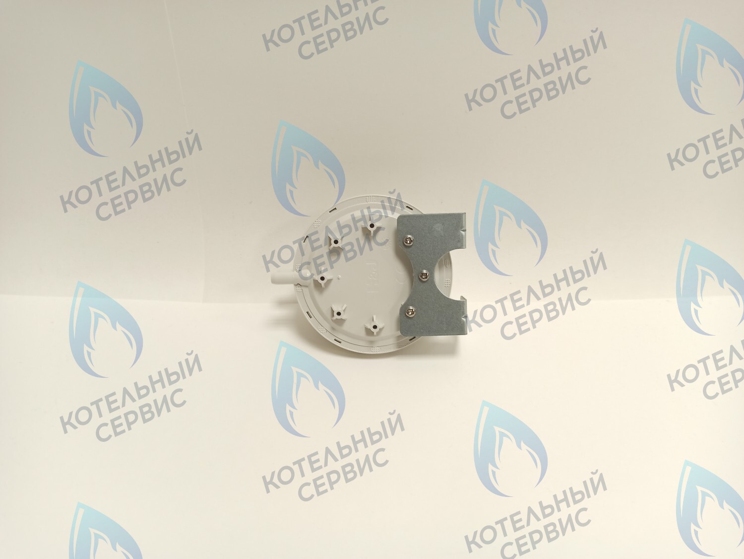 AP-089-074-63-HJ Реле давления воздуха (маностат) 89/74 Pa ARISTON (65104672-01) в Орске