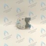 AP-089-074-63-HJ Реле давления воздуха (маностат) 89/74 Pa ARISTON (65104672-01) в Орске