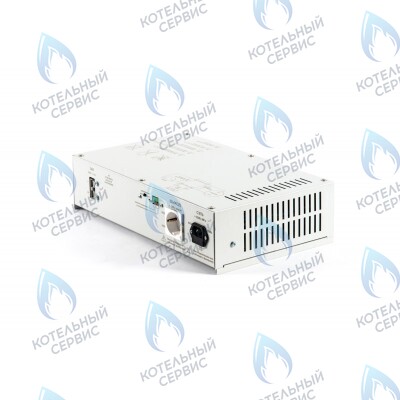 319 Источник бесперебойного питания - ИБП TEPLOCOM-600 в Орске