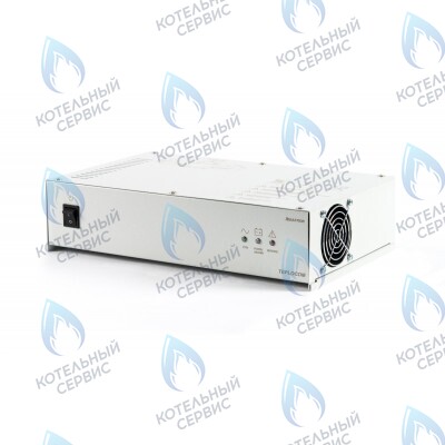 319 Источник бесперебойного питания - ИБП TEPLOCOM-600 в Орске