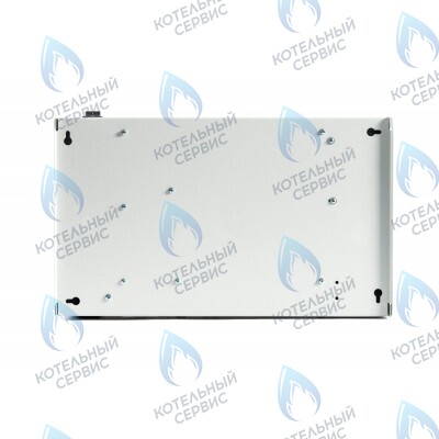 319 Источник бесперебойного питания - ИБП TEPLOCOM-600 в Орске