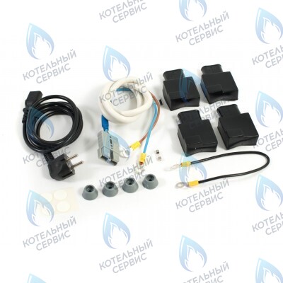 319 Источник бесперебойного питания - ИБП TEPLOCOM-600 в Орске