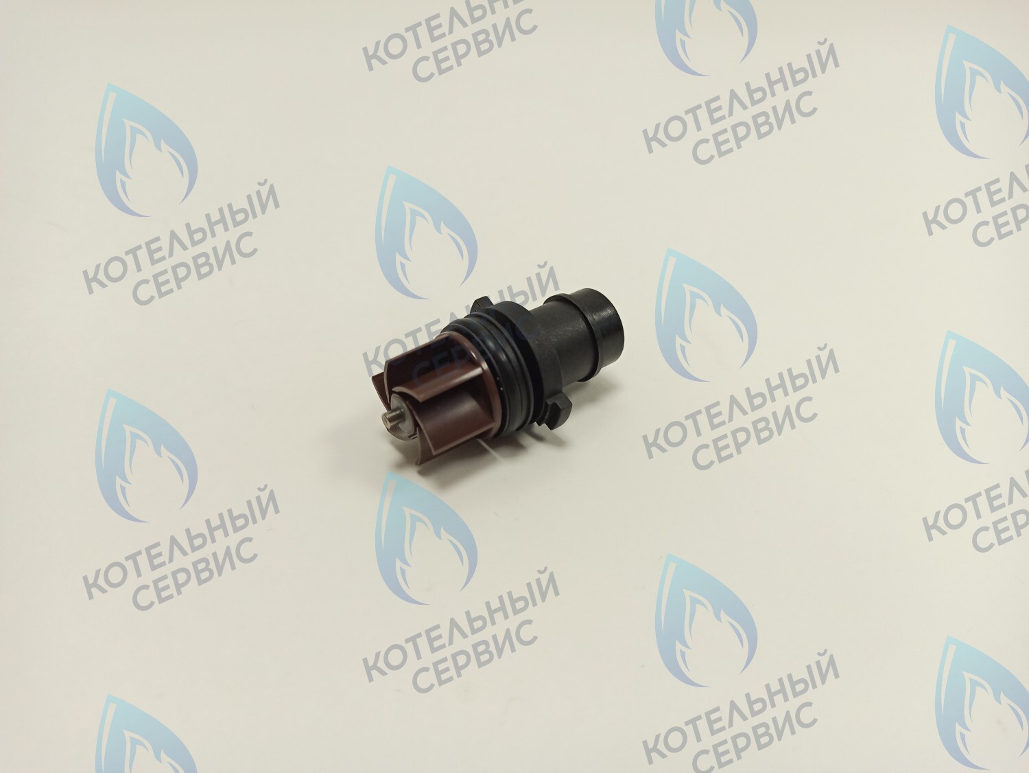 12927600A00174 Турбинка датчика протока KENTATSU Nobby Balance Plus (DA) в Орске