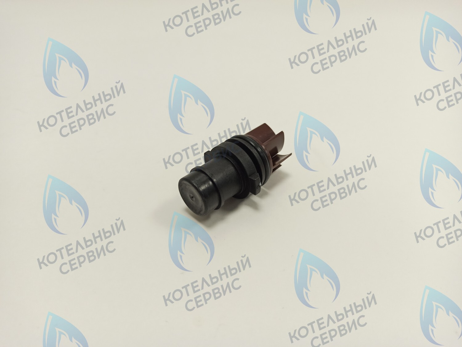 12927600A00174 Турбинка датчика протока KENTATSU Nobby Balance Plus (DA) в Орске