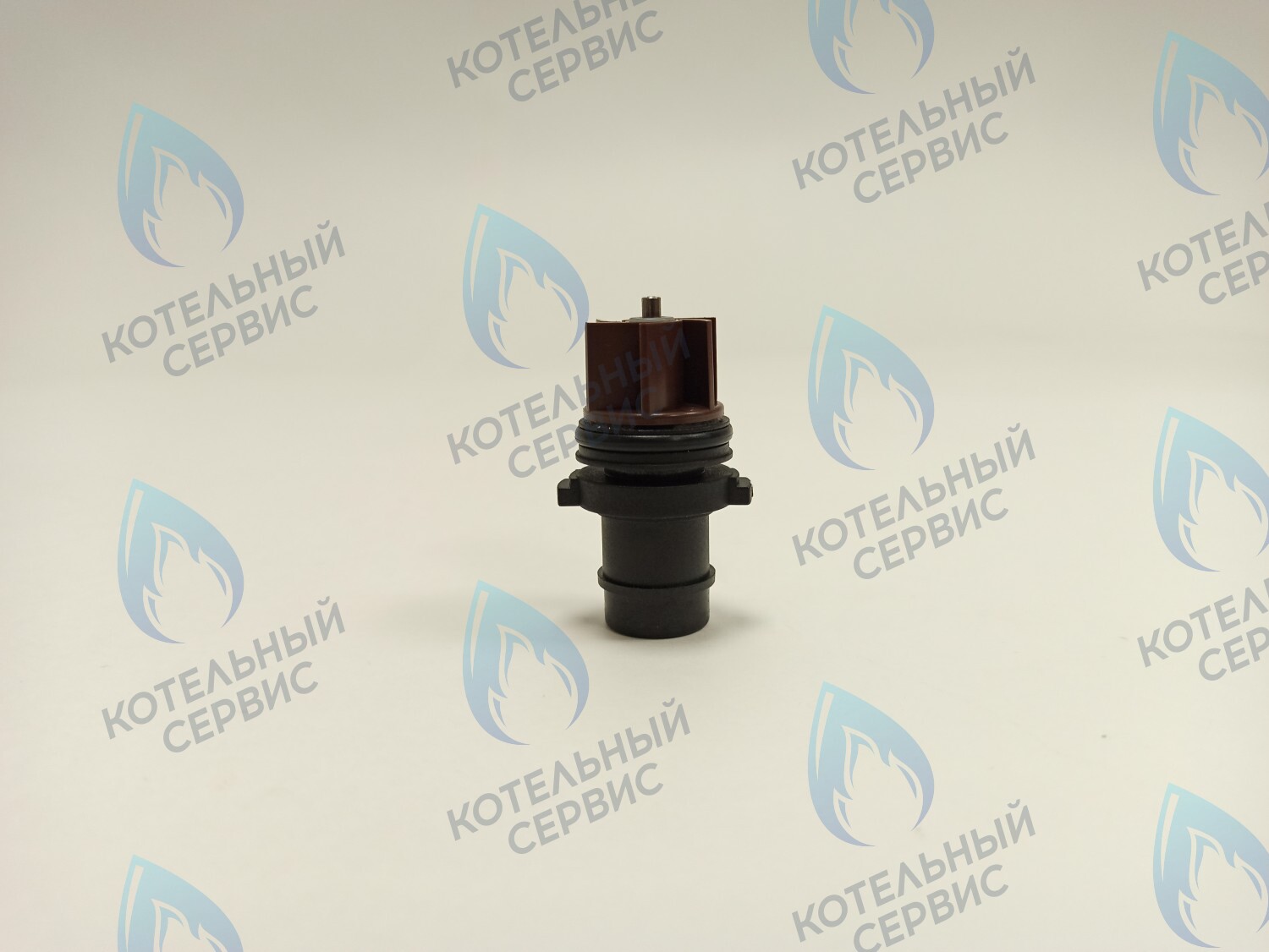 12927600A00174 Турбинка датчика протока KENTATSU Nobby Balance Plus (DA) в Орске