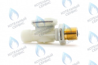 105760 Датчик протока вода (флоуметр)  Лемакс Prime LEMAX в Орске