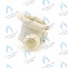 105760 Датчик протока вода (флоуметр)  Лемакс Prime LEMAX в Орске