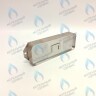 ES210X-215-12F-HR Теплообменник ГВС вторичный 12 пластин VIESSMANN Vitopend 100-W WH0A (7822799, 7826465) в Орске