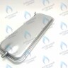 ET025-06L-CH Расширительный бак 6L expand tank в Орске
