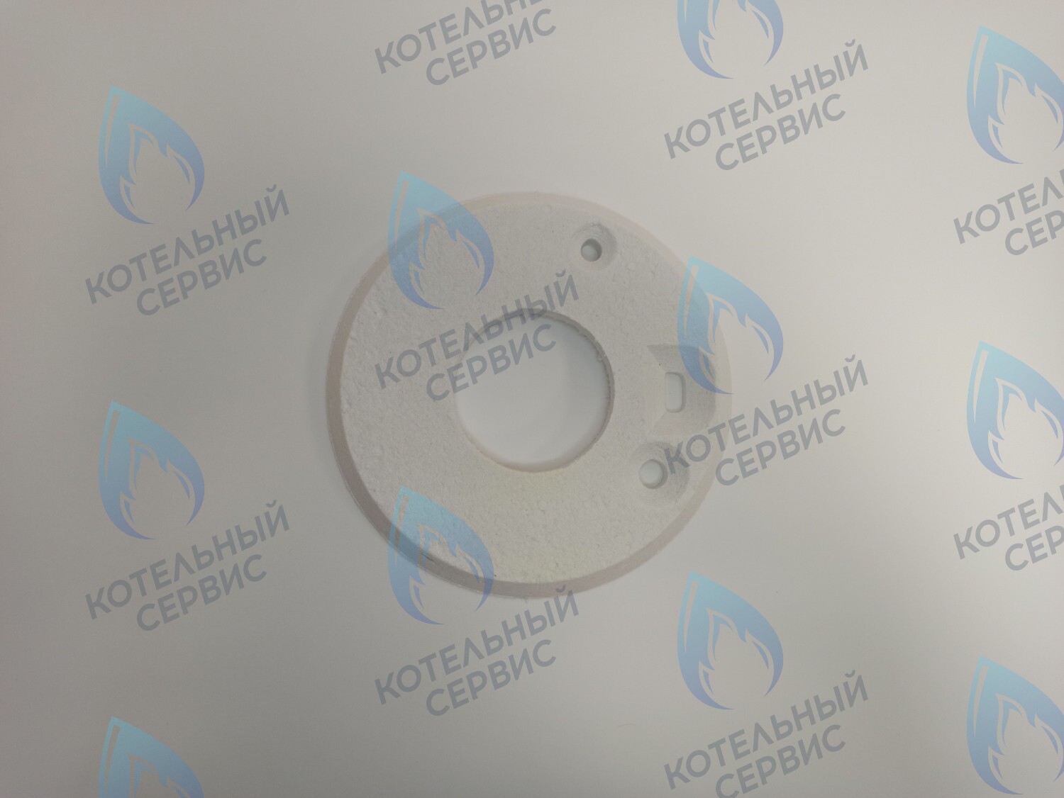 BC221 Термоизоляционная панель передняя (изоляционная прокладка) BAXI (5410730) JJJ005410730 005410730 в Орске