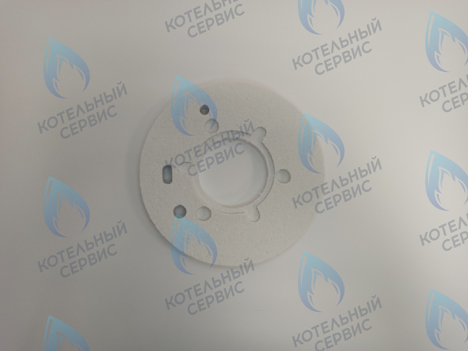 BC221 Термоизоляционная панель передняя (изоляционная прокладка) BAXI (5410730) JJJ005410730 005410730 в Орске