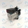 PMA01AW50-WL84-Комп Насос циркуляционный WILO (12/5-3, 15/5-3) 84w Ariston в Орске