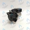 PMA01AW50-WL84-Комп Насос циркуляционный WILO (12/5-3, 15/5-3) 84w Ariston в Орске